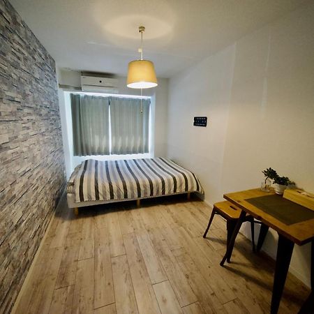 Guest House Re-Worth Yabacho1 302 Nagoya Exterior photo